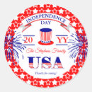 Search for usa text stickers Fireworks