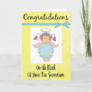 Search for grandparents congratulations cards Grandson