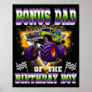 Search for bonus posters Bonus dad of