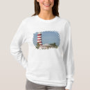 Search for loyalist tshirts Island