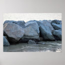 Search for rock bouldering posters Nature