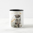 Search for alaskan malamute mugs Pet