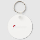 Search for funny couple key rings Birthday