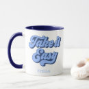Search for happy morning mugs Be happy quote