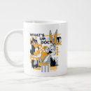 Search for whats up mugs Rabbit