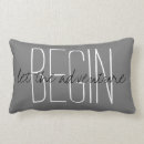 Search for rv cushions Adventure