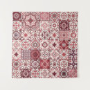 Search for ceramic art Seamless