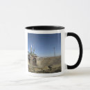 Search for position mugs Kazakhstan