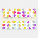 Search for i love reading Library