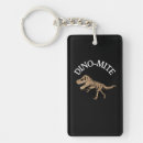 Search for rawr key rings Kids