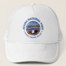 Search for maine hats Acadia national park