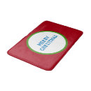 Search for christmas bath mats Festive