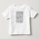 Search for codex clothing Renaissance