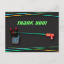 Search for laser tag thank you Kids