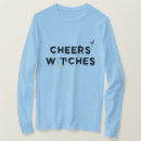 Search for witch tshirts Halloween