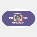 Search for presidential campaign stickers Republican