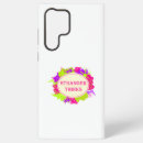 Search for 80s samsung cases Abstract