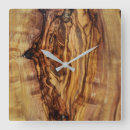 Search for olive clocks Pattern