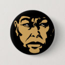 Search for bizarre badges Odd