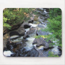 Search for superiority mousepads Water