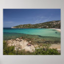 Search for sardinia posters Coast