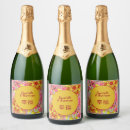 Search for oriental labels Chinese
