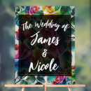 Search for gay wedding signs Flowers