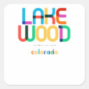 Search for collin stickers Aurora
