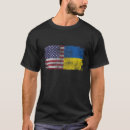 Search for symbolise tshirts Ukraine