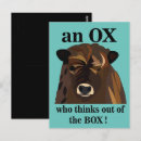 Search for the who postcards Typography