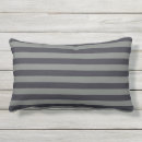 Search for grey cushions Nautical