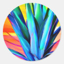 Search for agave stickers Plant