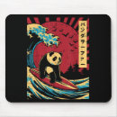 Search for panda mousepads Christmas offer today