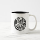 Search for zen circle mugs Zendala