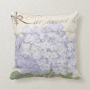 Search for lavender hydrangeas Vintage