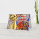 Search for jewish new years cards Yom