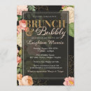 Search for ladies luncheon Brunch