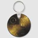 Search for voyager key rings Nasa