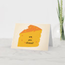 Search for swiss birthday cards Cheese