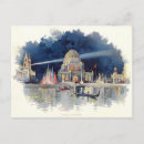 Search for jackson postcards Watercolor