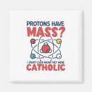 Search for science puns magnets Chemistry