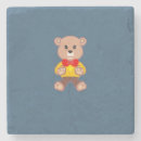 Search for teddy kitchen dining Cute