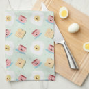 Search for egg tea towels Pattern