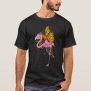 Search for flaming bird tshirts Butterfly
