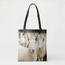 Search for herding bags Farm