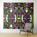 Search for tiffany stained glass posters Antique