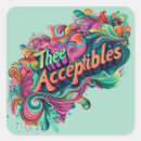 Search for seventies stickers Psychedelic