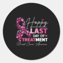 Search for treatment stickers Cancer