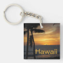 Search for the hawaiian islands key rings Oahu