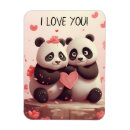 Search for cute couple magnets I love you